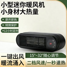 �羳����ů�L�Cԡ��С���ů�����ܼӟ������o�����ʱ�yȡů��