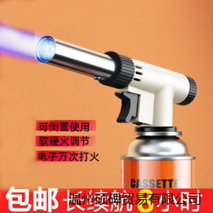 ���ië��yʽ�����^��ʽ��އ��𘌺��ຸ���c�������􇊻�������