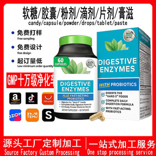 �����羳���R�d��Ʒ��Nø����ƽ���Ⱥ�a�䄩�������z�ҿɓQ�˺�