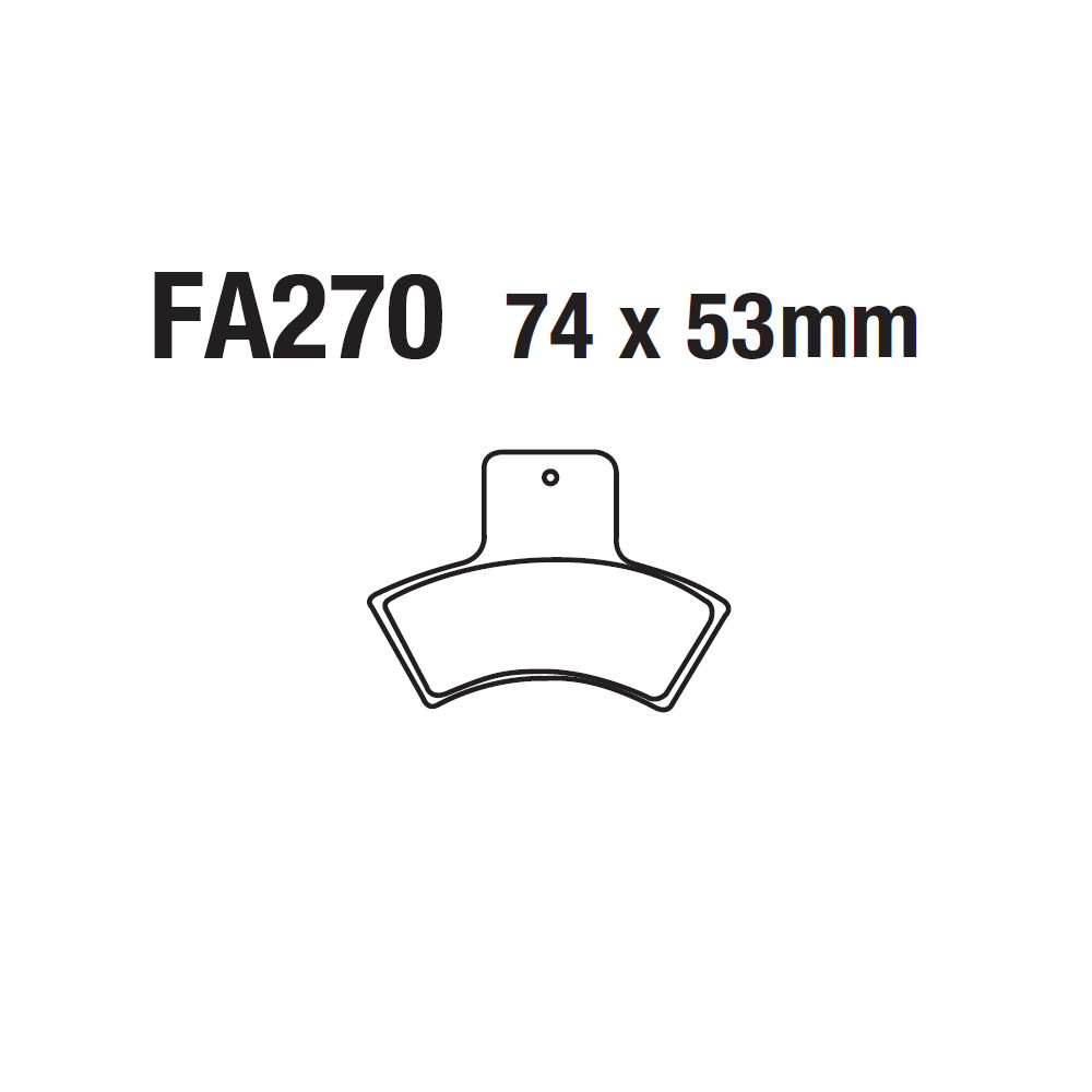 gG+cjPqtyNRshAcdJLmje5KrlxRlF0mdveR7