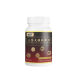 Kang Youshi Three-ginseng Gastrodia elata Duzhong Film Shake Tone Fast Hand Spelling More Explosions Wholesale O EM