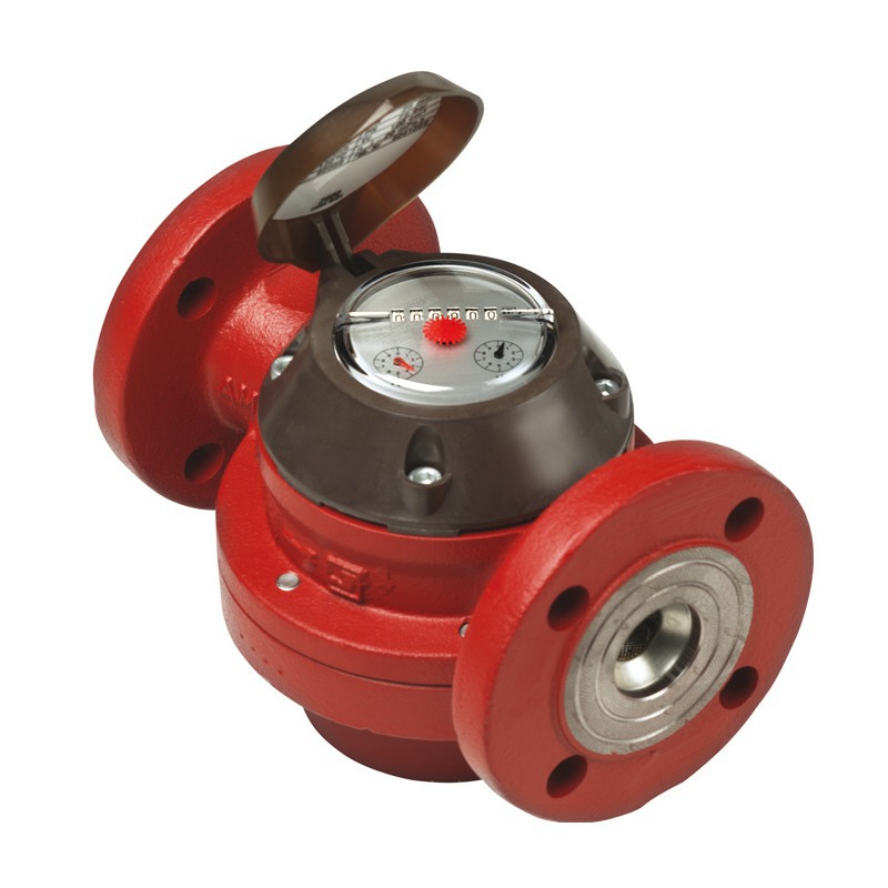 wieland 81.020.0010.0 NGZ110 原装进口，提供报关单