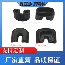 U�Ϳ� �Kβ�������p���{���ۏ����K�[�ռ{����q���K�ӳ��K���