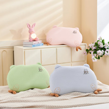 ��ͯ���^�ļ�ӛ����ͨ�؏���оС���ӱ�������A�˯���׃��@���^