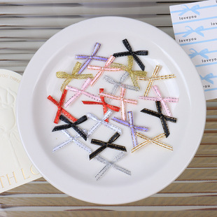 3mm��ɫ�y߅��߅��ɫ�z���C������Y����ѝС�����Y�o�����l