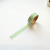 06 Blue Green Tag