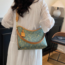 ���Q���lŮ��2025�¿�μ�б��С�����W�t�n����������ذ�ţ�в�