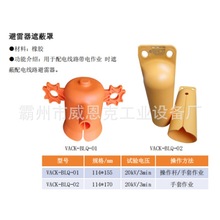 ��������ñ���o�b����׃�������^�ړ�����|���ͽ��^���oñ