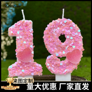�ļ�����������ɫ�����Ҕ�������Ϟ�T�����b��R�dϣ���羳���N