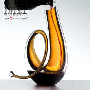 �W�����M��Riedel���IHorn�˹�����ˮ�������־��Ѿ����ֹ������b