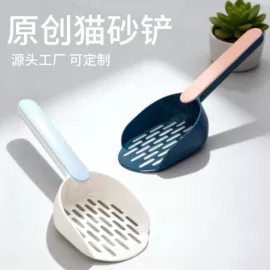 狗狗玩具;狗狗牵引;狗狗食具