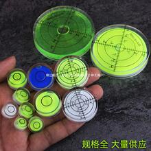 �f��ˮƽ�xˮƽ�݈Aˮƽ�ߎ��̶ȾG�鼤��t�⾀�߾��Ț���ˮ׼��