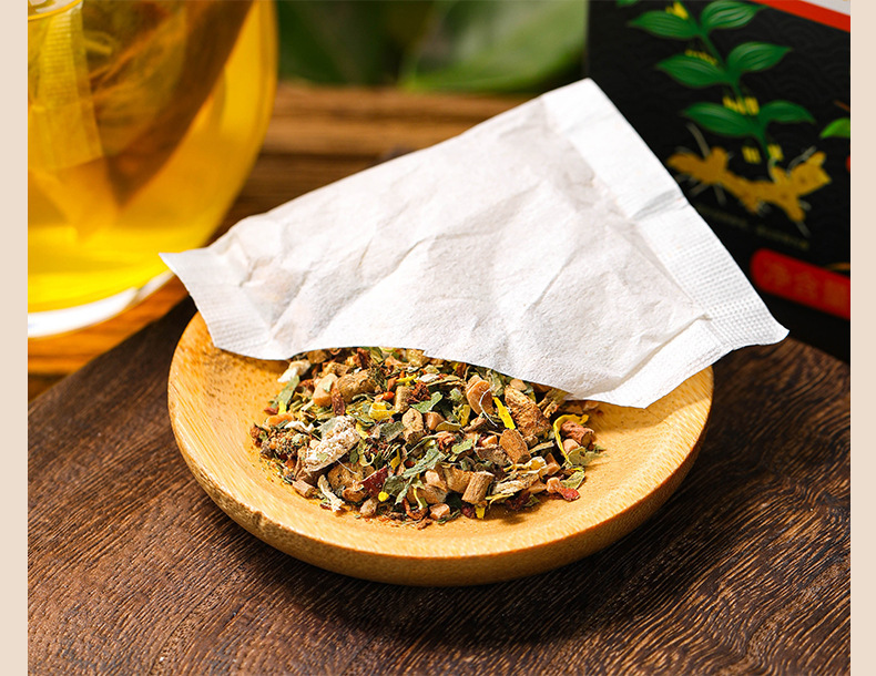 16味参七通络茶_18.jpg