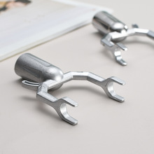 �S�����l�����X�Ͻ��²��^������U��s���^�Ӻ���U���^Ѿ��