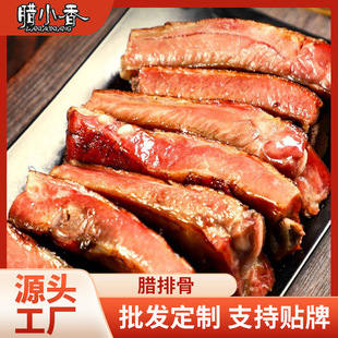 ���DС�㡿���ڲ��Ѭ�D�Ź�500g�r���������i������հ��b���l
