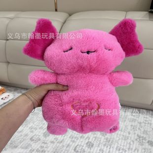 �羳��Ʒ����ˮ�H�ܿɐ�ϔ�С�������������ë�q��ż���й���