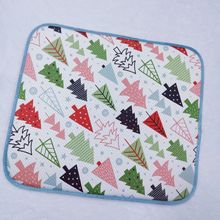 ���������Ӳ����}���~�[������ë�����W�۲�����|�rˮ�|֧�ֶ���