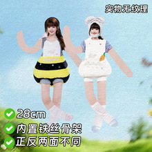 �¿��w¶˼���T�ݳ���ͬ������Ƀ��ùǼܳ�����ż