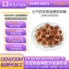 Ԫ���Č����̱��{ܛ�ǂ��y�෽��ˇ���{ܛ�Ǹ��Fܛ��Դ�^���S���l