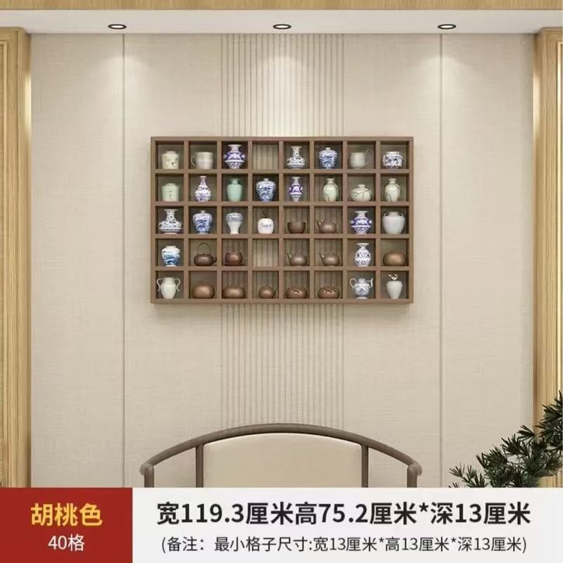 40개의 그리드가 가득 찼습니다.
