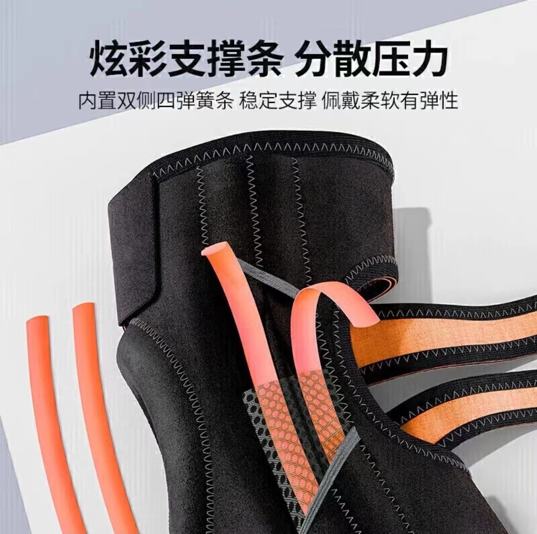 762694fe0ca29d55923243a95db2db