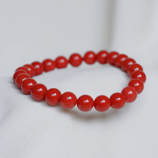 �tɺ�����Ȧ�ִ����s�ٴ� ��ˇ�͹������L �S��ֱ�Nһ�����l���l