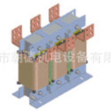 TRAMAG  变压器    EST500