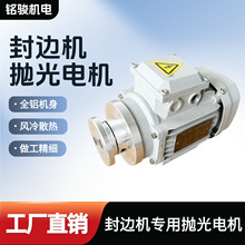 ��߅�C����늙C�O�|���d���~��߅�C늙C��N��߅�Cʹ�ÏS��