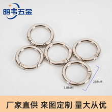 ����Ȧ�A�h������diy��������A�ۭh����Ȧ�����\�Ͻ��_��Ȧ