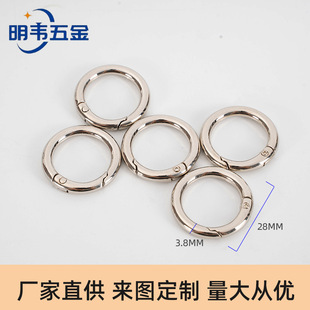 ����Ȧ�A�h������diy��������A�ۭh����Ȧ�����\�Ͻ��_��Ȧ