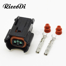 ���aPU465-02127�m����܇�D������^����������^DJ7024YA-2.2-21