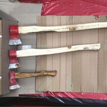 L  Ʋ𹤾̫ƽ ΢վߴ