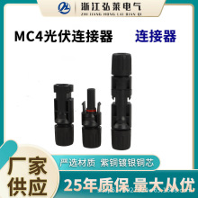 MC4����B�����Ӻ��~о�~��a�_���͹��S���l��ˮ���^����