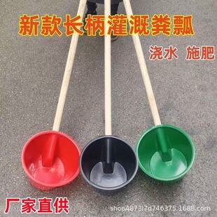 �r�����Sư�S��Ҩˮư���ư�Ӻ�ţ��ư�¿�ˮư��ˮʩ���ܲ���