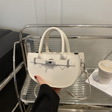 2025�¿�����ЄP���K���Ůɭ��ϵ�����r�Іμ���������eŮ��