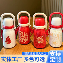 ������y���ᱣ�ر��������lؔ����ˮ����ͨ�������p�����ˮ��