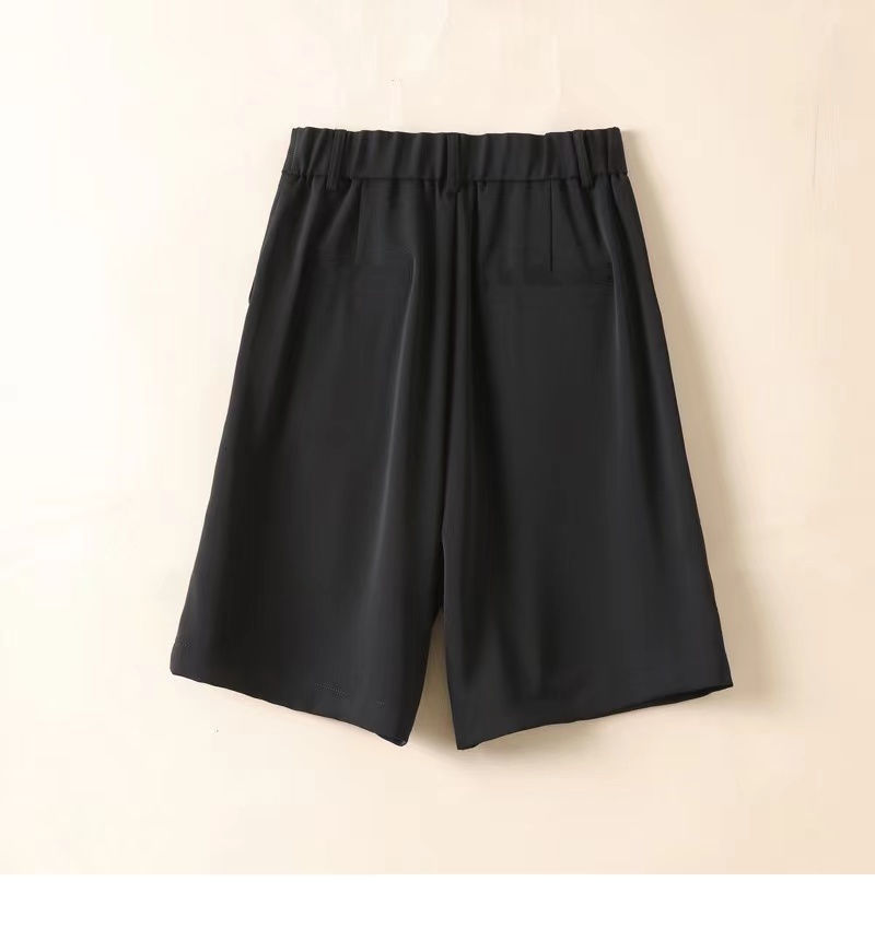 2587f2e6-5c9a-4a83-abbc-5ddcbc320f7d.jpe