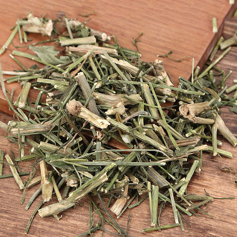 Chuan Xin Lian Dried Andrographis Herb 500g Traditional Chinese Herbal Tea Ingredient specifications