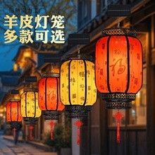 ̫��ܑ�����\����ͥԺ��Ƥӡ����Ӿ��¹ŷ�ˮ��ʽ�����b�