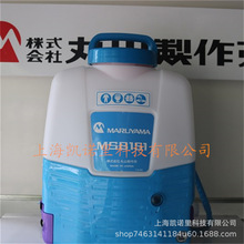 �ձ���ɽMSB151���F����ؓʽ�늴�ș�Cԭ�b���F�C��������