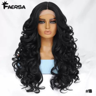 �羳�S�ҬF؛ֱ�l 24��Ůʿ�����L�Н����L���ٽz�o�z�ϳɼٰl��