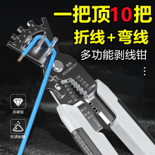 �๦���¿��۾������Q�־��Q늹��@����������Ƥ���������۾��Q��