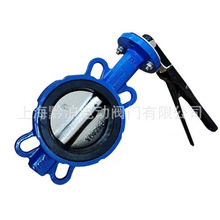 ���S��ֱ�N�����y �ֱ�ʽ���A���y D71X-10Q�͌��A���y ��̖�Rȫ