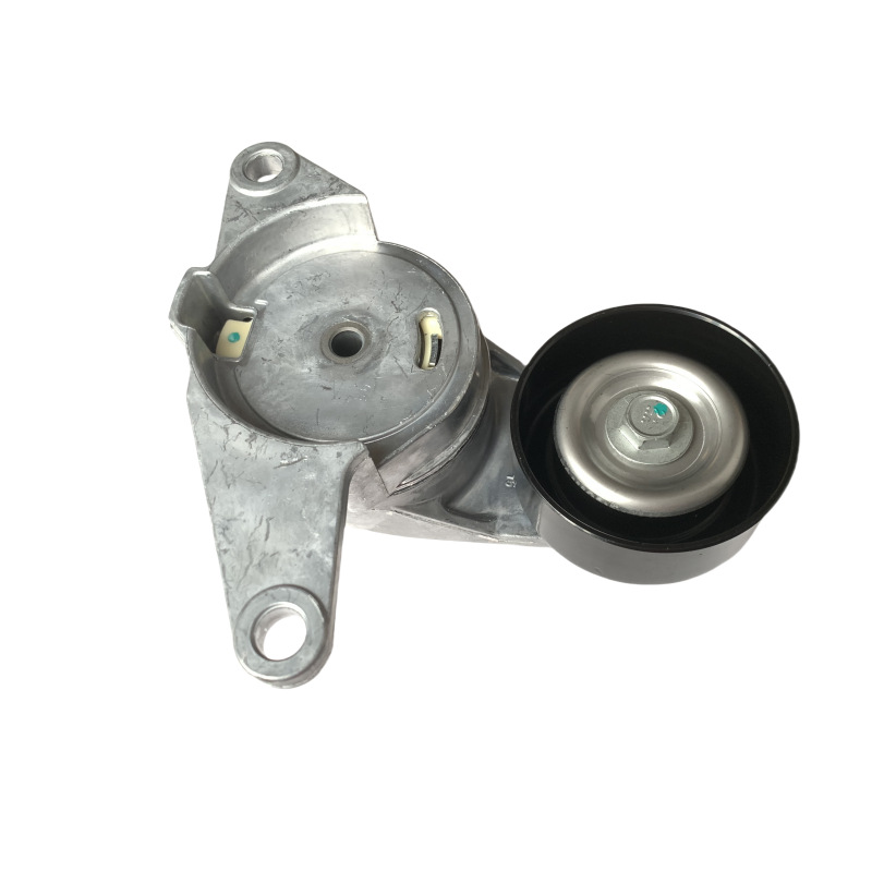 12626644 12575509 Buick Chevrolet Cadillac 3.0 3.6 Engine Belt Tensioner