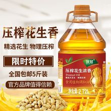 ��եһ�������ͼ�����ʳ���ͼ�����եֲ���{����5��Ͱ�b