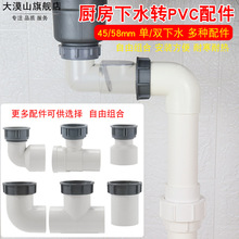 ˮ��ܛ�ܓQ����PVCӲ��������ӽ��^�N��ϴ������ˮ��ͨ׃���D��