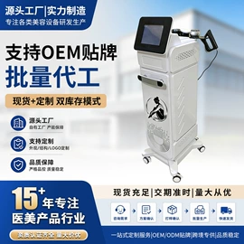 电子美容仪;其他美体瘦身;其他美容仪器