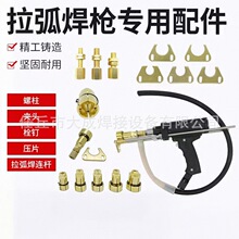 �S�����l늻����������A�^ ��������~�^ ˨ᔘ���Ƭ���Ӻ������