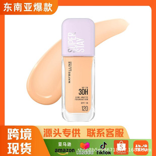 �羳����Һ�B�۵�˪���֊y��І���yЧ��І���Ч���pӯ�LЧ��ˮ