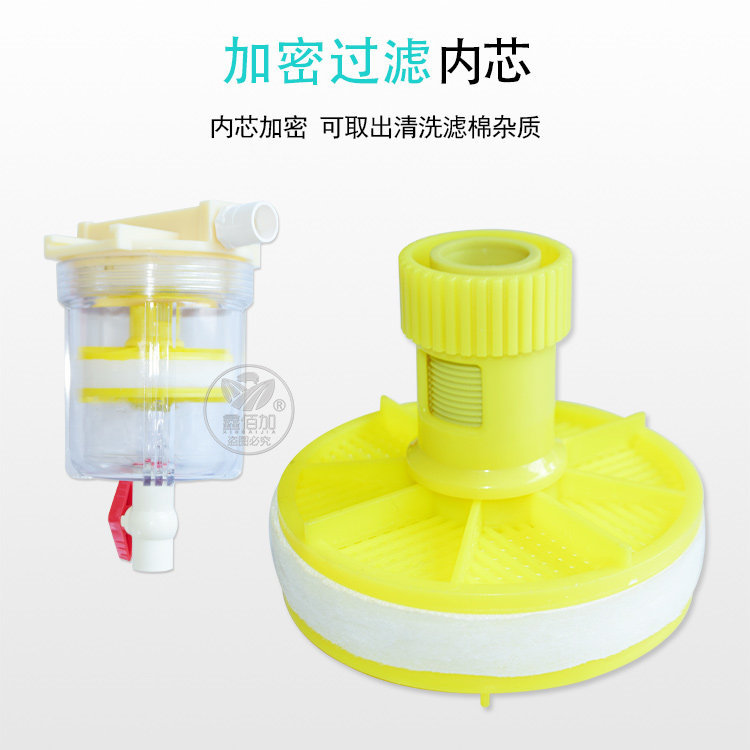 过滤器AA详情页 (4).jpg